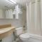Rodeway Inn & Suites New Paltz - Hudson Valley