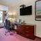 Rodeway Inn & Suites New Paltz- Hudson Valley - New Paltz