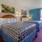 Rodeway Inn & Suites New Paltz- Hudson Valley - New Paltz
