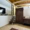 Ahuzat Shaul - Apartment