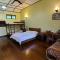 Sepilok B&B