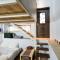 Ahuzat Shaul - Apartment