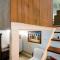 Ahuzat Shaul - Apartment