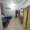 Nukud guest house - 阿斯旺