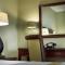 Golf View Hotel & Spa