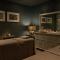 Golf View Hotel & Spa