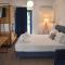 Christina Studios & Apartments