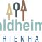 Waldheimat
