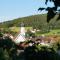 Waldheimat