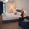 Christina Studios & Apartments