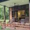 Sepilok B&B
