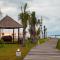 Samanea Beach Resort & Spa - Kep