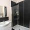 Bwch yn Uchaf B&B