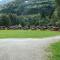 Folven Adventure Camp