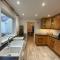Frobisher Apartments