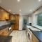 Frobisher Apartments