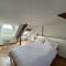 Frobisher Apartments