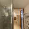 Frobisher Apartments