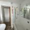 Frobisher Apartments