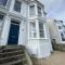 Frobisher Apartments