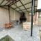 Yerevan Villa with all modern conveniences - Jerevan