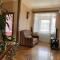 Yerevan Villa with all modern conveniences - Jerevan