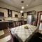 Yerevan Villa with all modern conveniences - Jerevan
