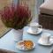 Apartamenty Jantaris SeaView by Noclegi Renters