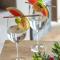 Apartamenty Jantaris SeaView by Noclegi Renters