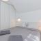 Apartment Amber White