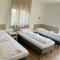 Panoráma Apartman Mogyoród