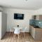 Panoráma Apartman Mogyoród