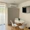 Panoráma Apartman Mogyoród
