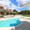 Villa Dean 1912