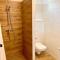 Panoráma Apartman Mogyoród