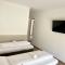 Panoráma Apartman Mogyoród