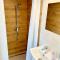 Panoráma Apartman Mogyoród