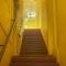 Eness Hostels Pondicherry