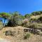Wonderful house in the heart of Sicily