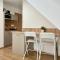Panoráma Apartman Mogyoród