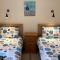 Creekside Cottage