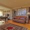 Plethora Arachova Luxury Chalet
