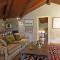 Plethora Arachova Luxury Chalet