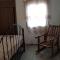 Mystic Guest House Famagusta