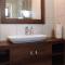 Mystic Guest House Famagusta