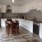 Mystic Guest House Famagusta
