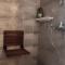 Mystic Guest House Famagusta