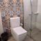 Mystic Guest House Famagusta
