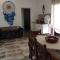 Mystic Guest House Famagusta