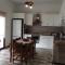 Mystic Guest House Famagusta